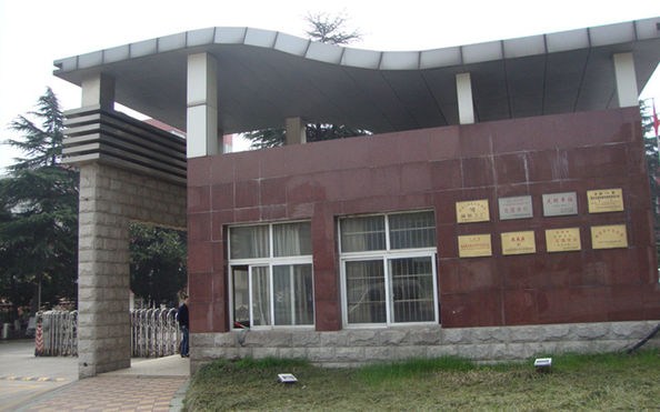 ZHANGJIAGANG CITY PEONY MACHINERY CO.,LTD γραμμή παραγωγής κατασκευαστή