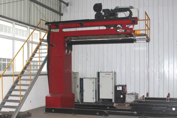 ZHANGJIAGANG CITY PEONY MACHINERY CO.,LTD γραμμή παραγωγής κατασκευαστή