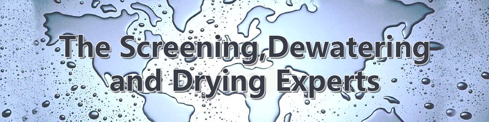 Ποιότητα Φυγοκεντρικός διαχωριστής Εργοστάσιο