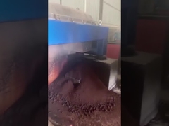 καράφα για πηγμένο αίμα